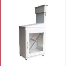 百利丰五金制品厂 深耕锁具、卫浴与家具五金领域的专业制造商