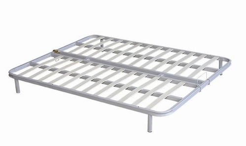 强化家具骨骼 天津市北辰区六泰家具厂的排骨架革新与五金升级之路