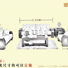 天昊家具厂 打造一站式家具原材料与五金解决方案