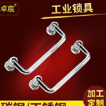 活动家具五金 价格、批发与厂家全解析，助您选品无忧